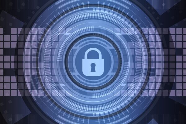 Zero Trust cybersecurity with Brama Systems